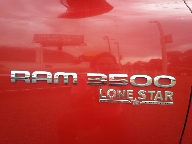 Truck Photo 8