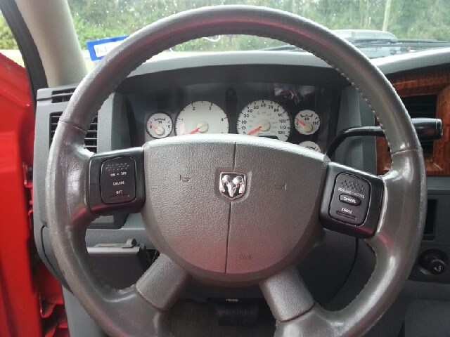 Truck Photo 10