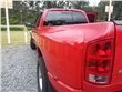 Truck Photo 4