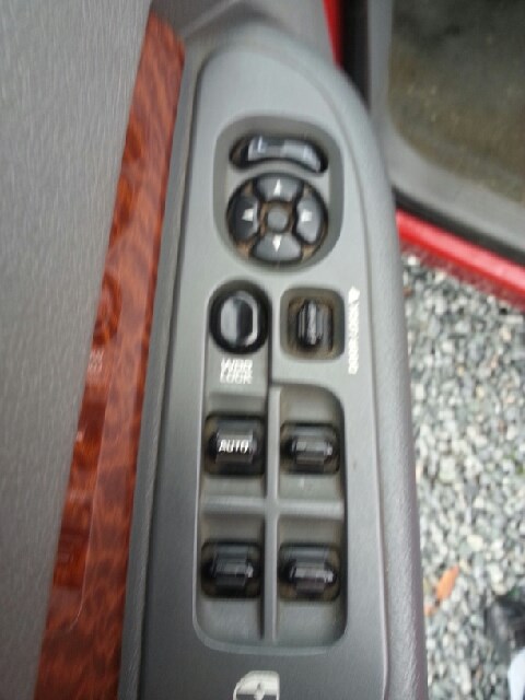 Truck Photo 11