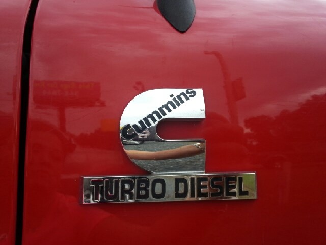 Truck Photo 9
