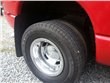 Truck Photo 5