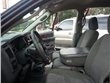 Truck Photo 7