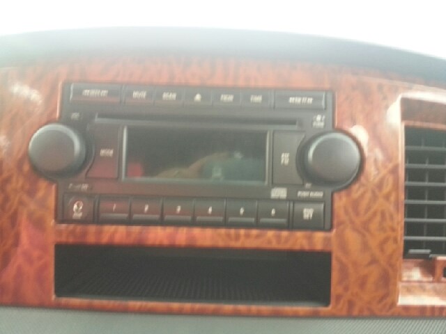Truck Photo 12