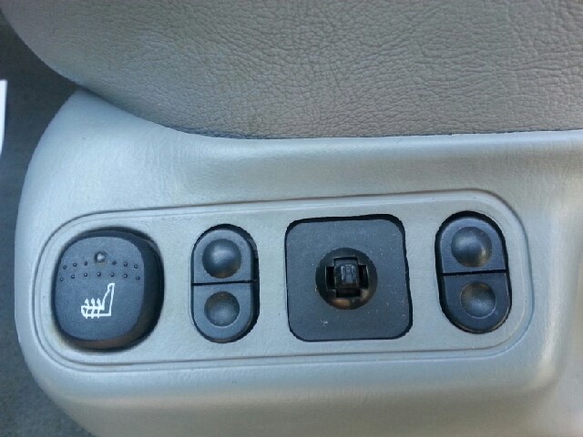 Truck Photo 19