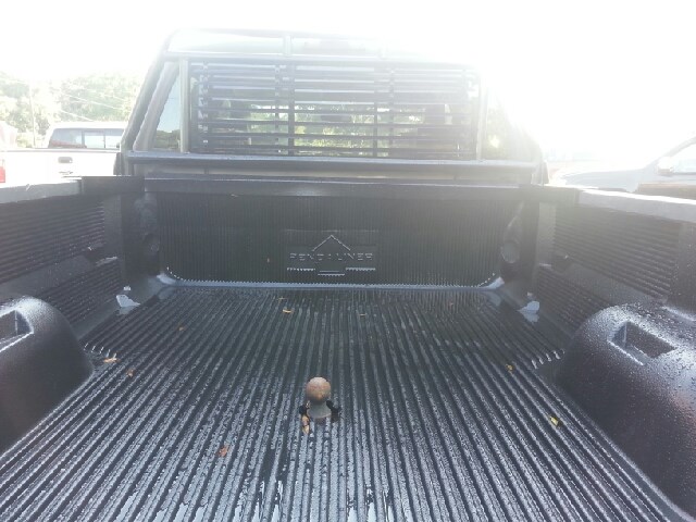 Truck Photo 7
