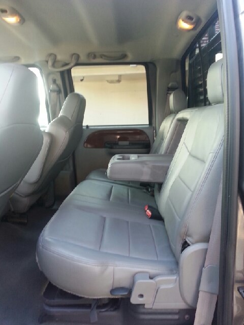 Truck Photo 13