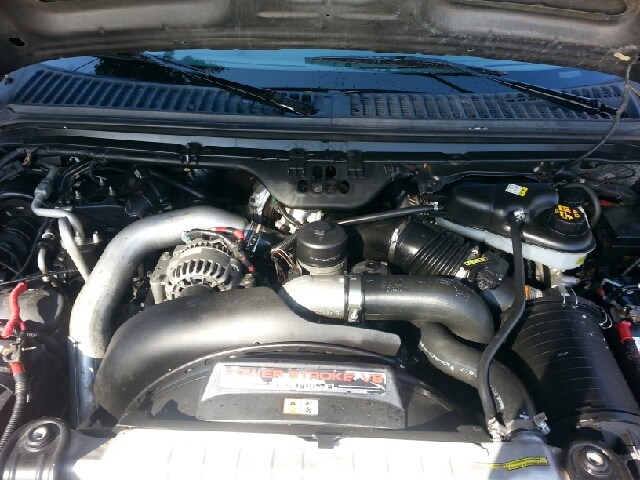 Truck Photo 21