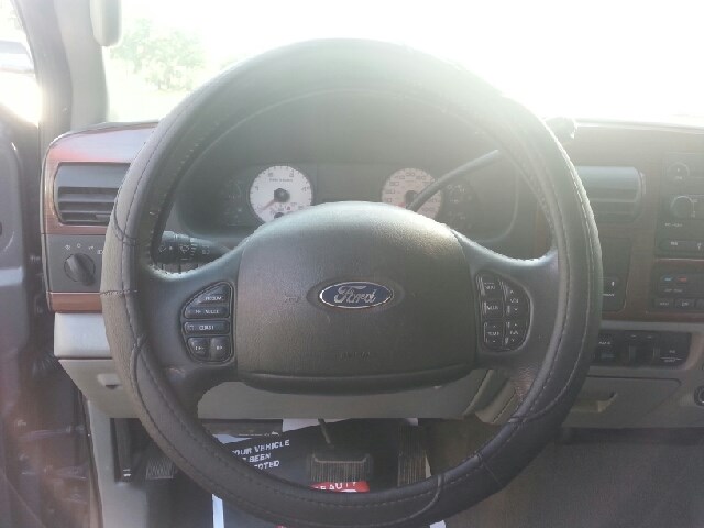 Truck Photo 16