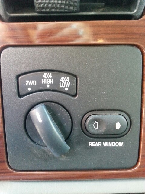 Truck Photo 22