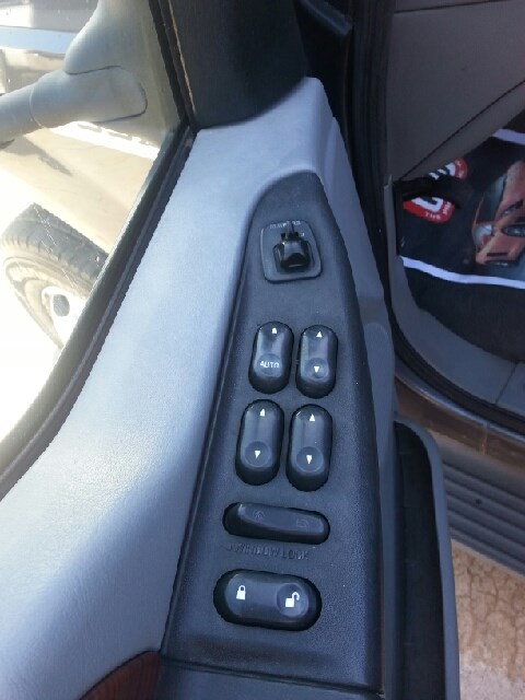 Truck Photo 18