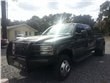 Truck Photo 2