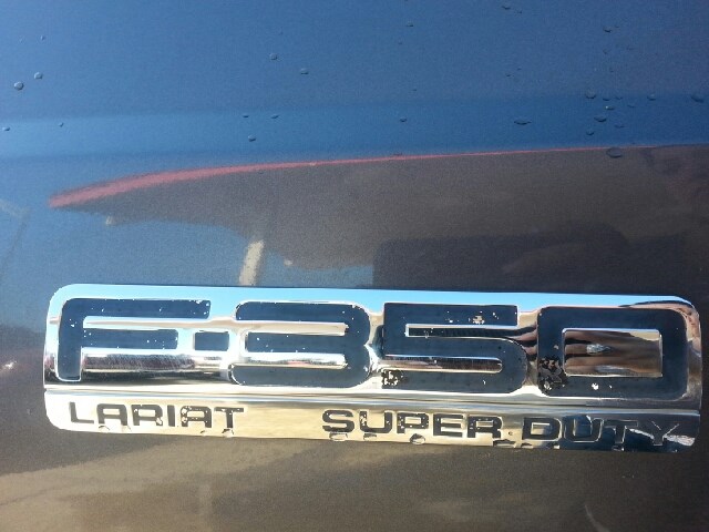 Truck Photo 10