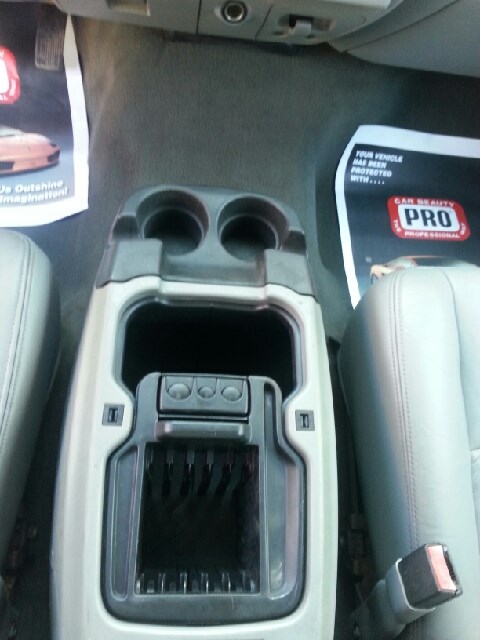 Truck Photo 15