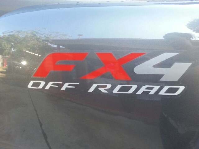 Truck Photo 11