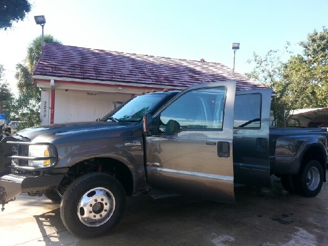 Truck Photo 6