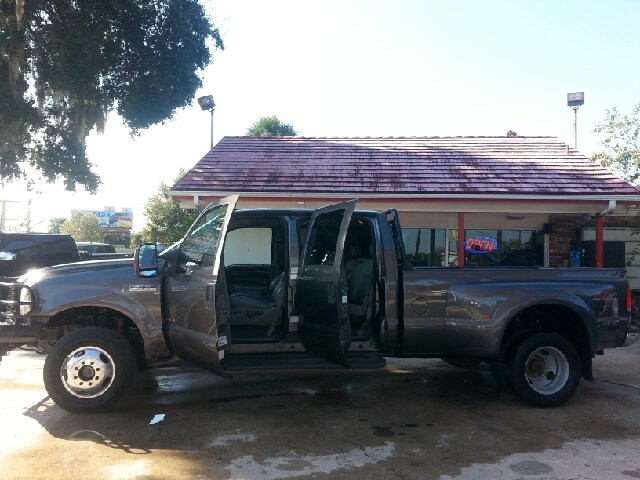 Truck Photo 12