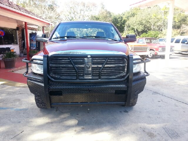 Truck Photo 4