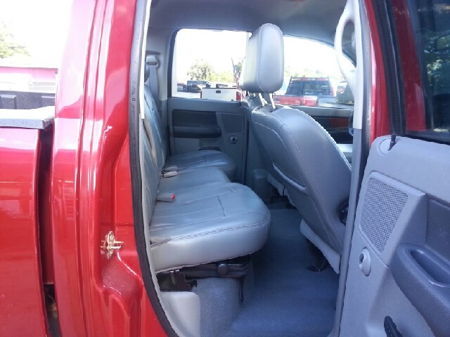 Truck Photo 8