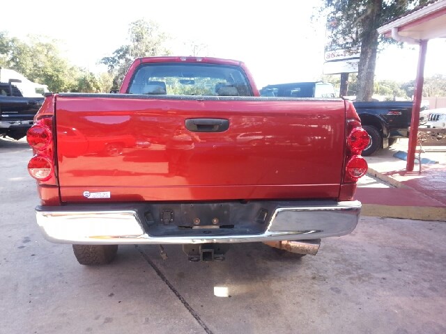 Truck Photo 3