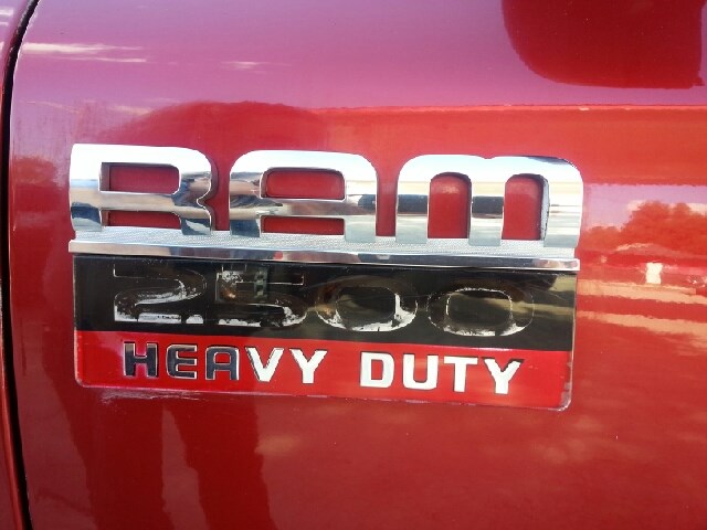 Truck Photo 9