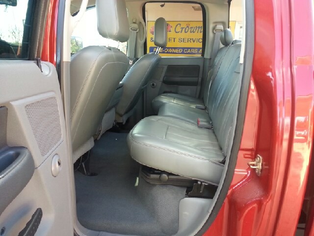 Truck Photo 6