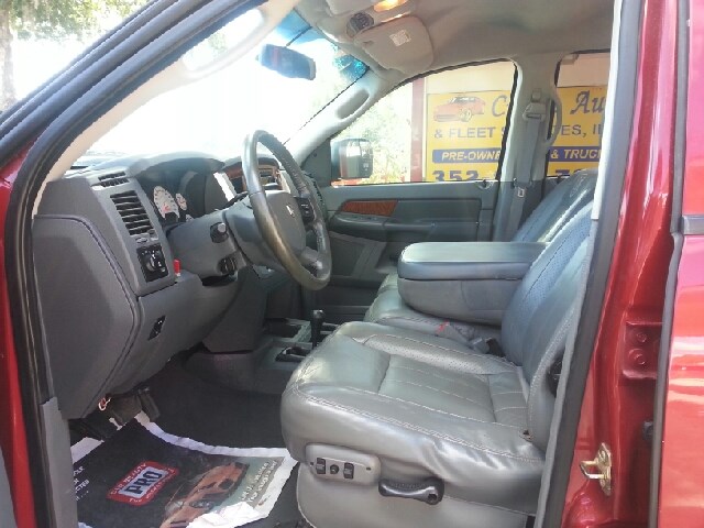 Truck Photo 5