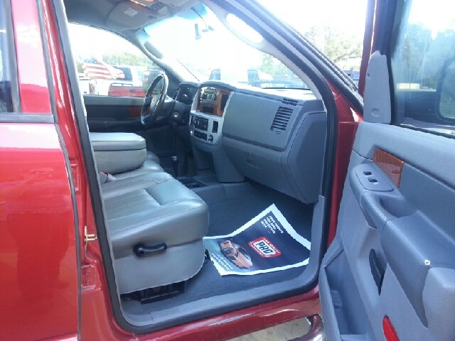 Truck Photo 7