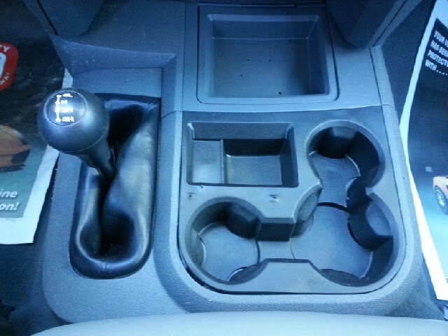 Truck Photo 10