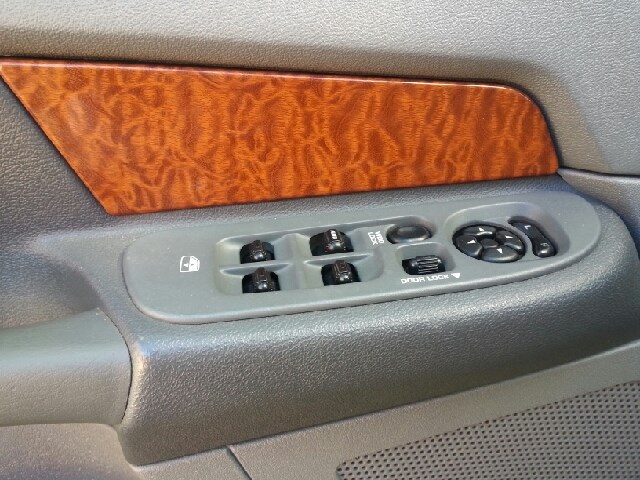 Truck Photo 11