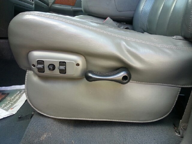 Truck Photo 12