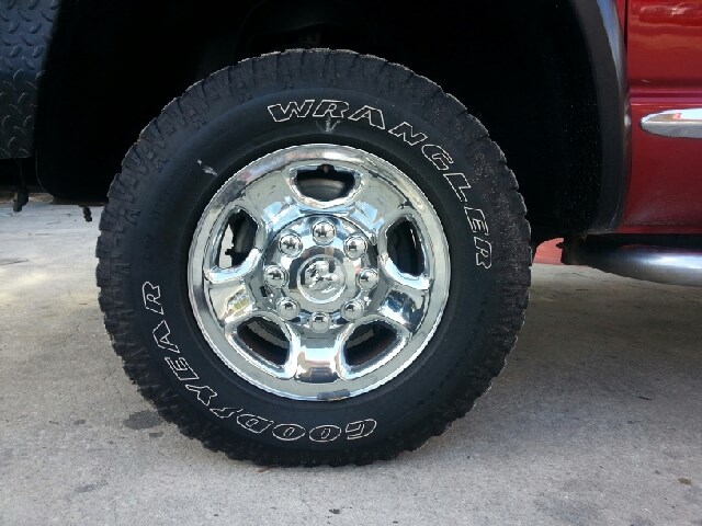 Truck Photo 13