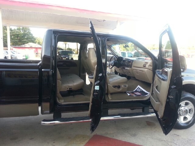 Truck Photo 5
