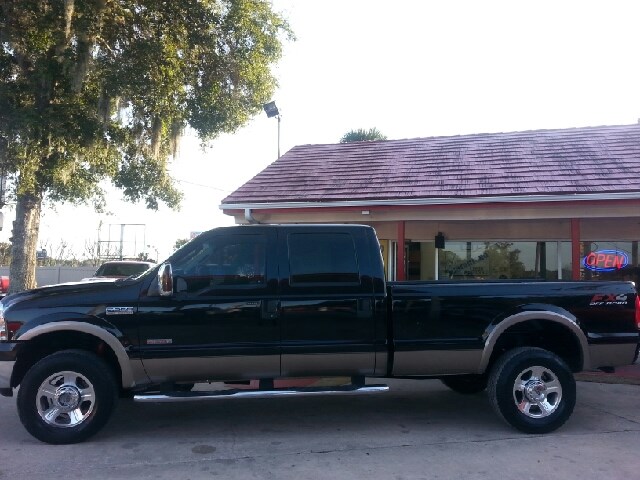 Truck Photo 4