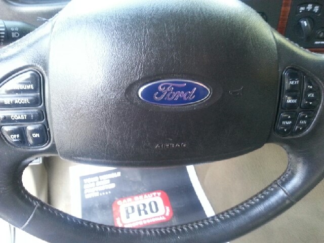 Truck Photo 11