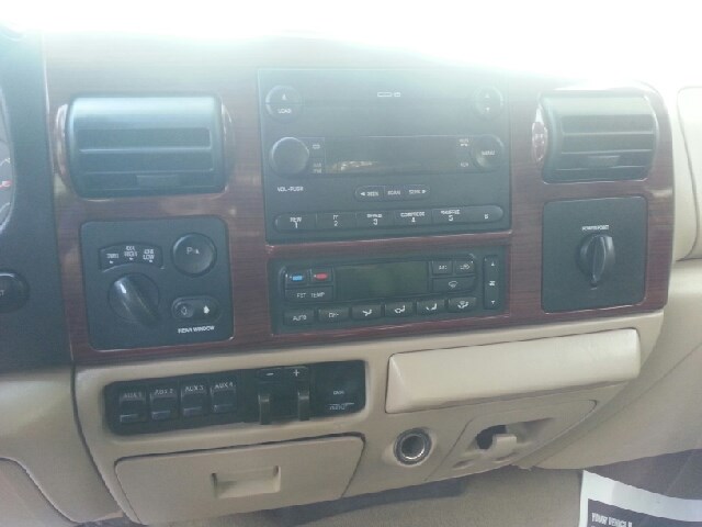 Truck Photo 10