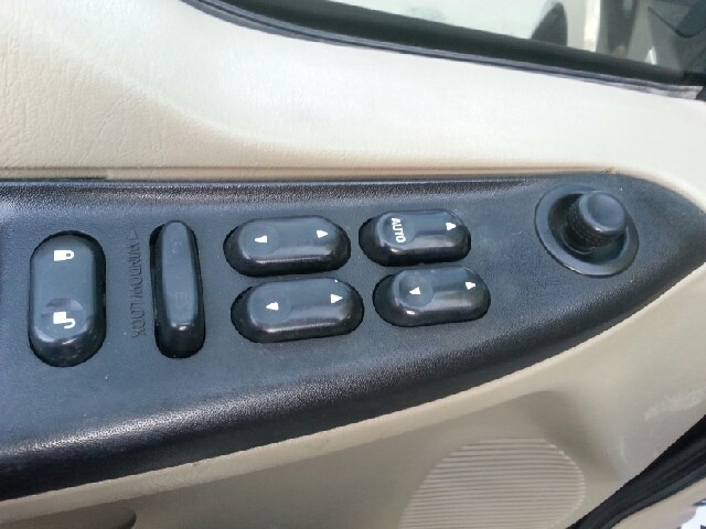 Truck Photo 12