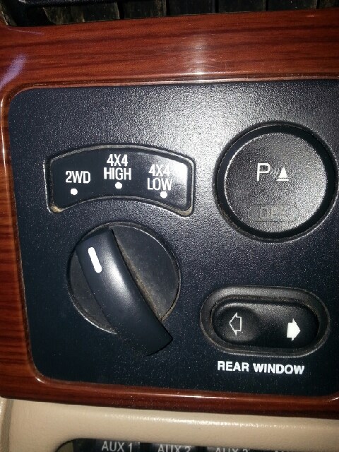 Truck Photo 9