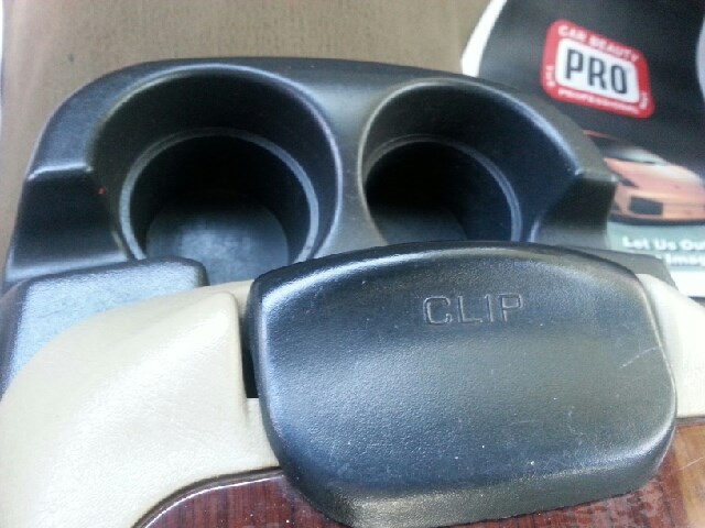 Truck Photo 14
