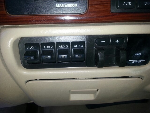 Truck Photo 8