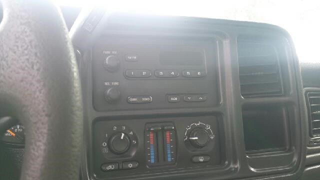 Truck Photo 6