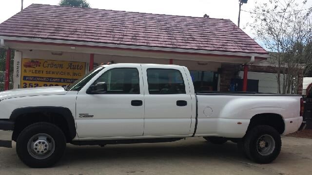 Truck Photo 2