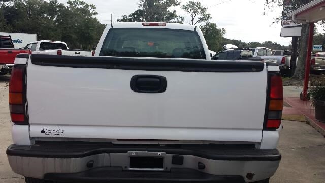 Truck Photo 5