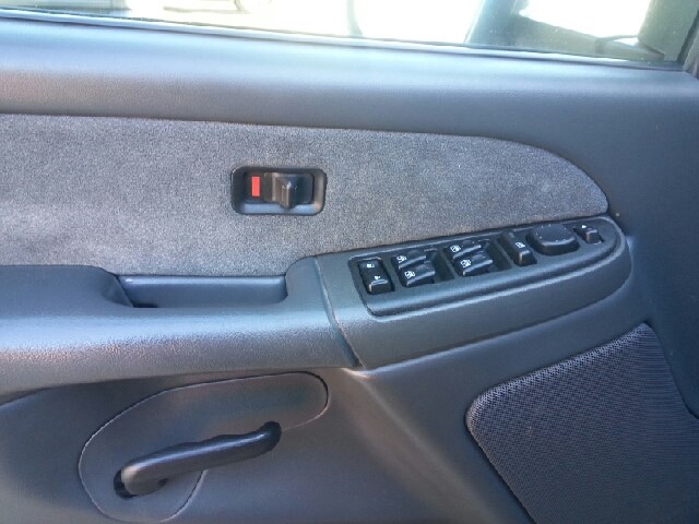 Truck Photo 13