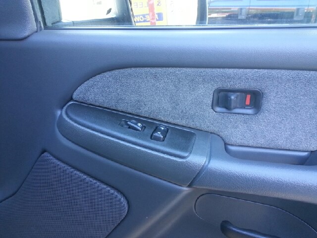 Truck Photo 14