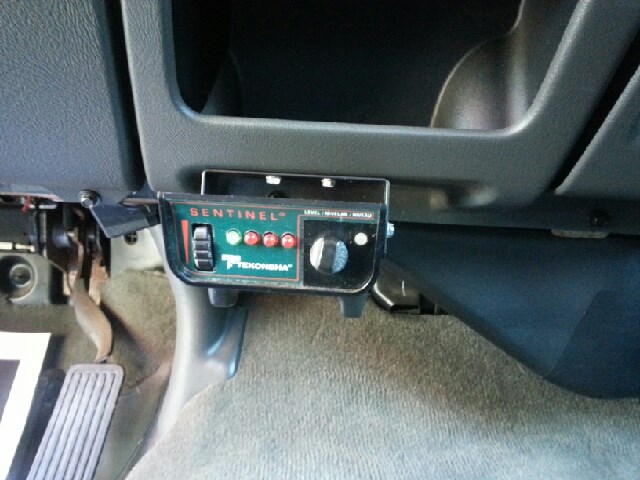 Truck Photo 12