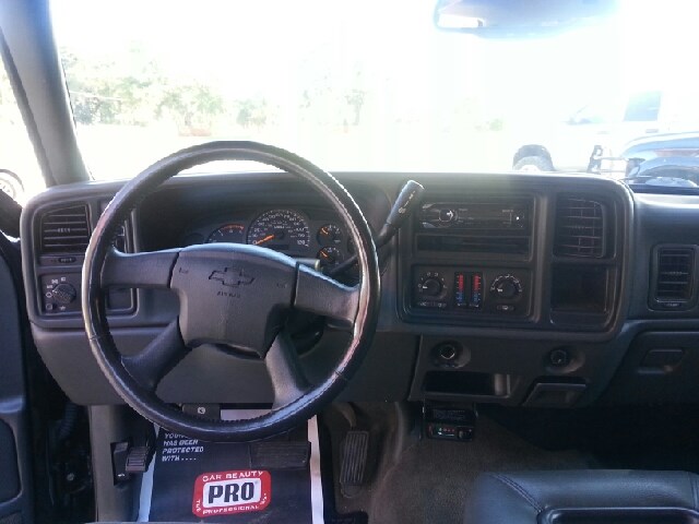 Truck Photo 11