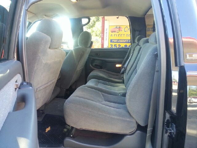 Truck Photo 8