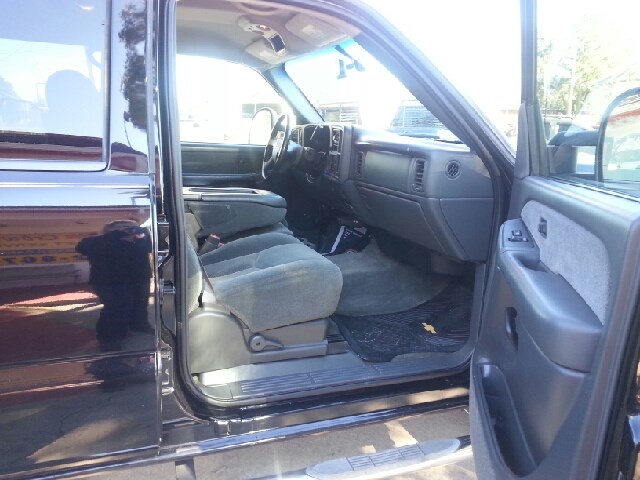 Truck Photo 9