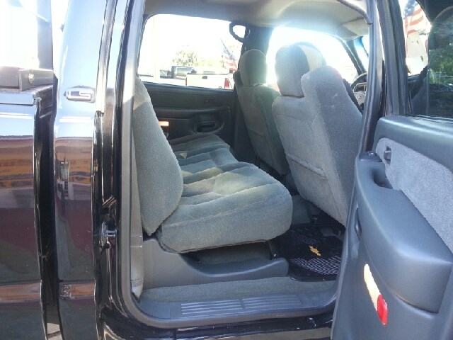 Truck Photo 10